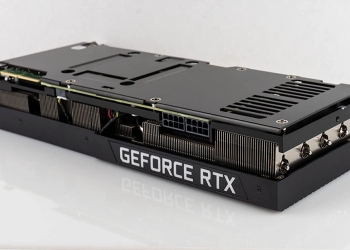 分析師表示 GPU 顯示卡價格最終將會暴跌，想出手的人請再等等