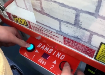 日本也來搶夾娃娃機生意！夾完幫你送到家的 Google Play 線上夾娃娃遊戲前測計畫即將啟動