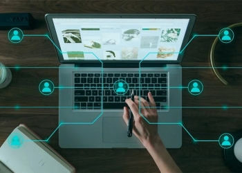 什麼是 WiFi 7？它的速度有多快？