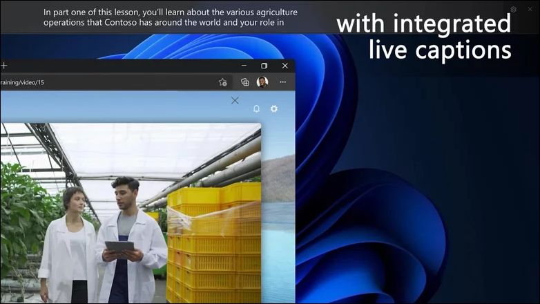 檔案總管總算有分頁了？微軟承諾下一版 Windows 11 會加入 - 電腦王阿達