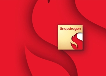 高通 Snapdragon 7 系列洩漏，旗艦與中高階之間的差距正在縮短
