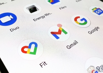 你不知道的 Gmail 小故事，最早還被誤當成愚人節玩笑