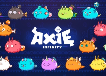 最新統計顯示目前主流的「元宇宙」遊戲依然難以留住玩家