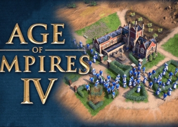 美國亞利桑那大學攜手《世紀帝國4》 可透過特別遊戲內容取得課程學分