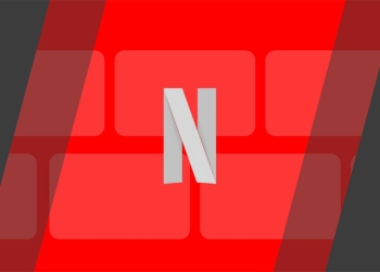 Netflix 加入新的評分機制 – 兩個向上大拇指