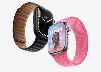 Apple watchOS 9最新爆料：新的省電模式、健康功能和錶盤設計， Apple Watch 血壓和血糖偵測最快要到 2024 年才支援