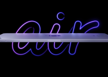 外媒 iPad Air 5 實測多種不同功率充電器，為大家解惑該多大功率才夠「力」？