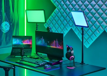 中國針對遊戲直播推出新規範 不能直播未經審核的遊戲且禁止未成年人斗內