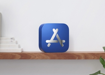 Mac 版 App Store 出現新型詐騙手法，你不訂閱就不能退出