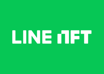LINE NFT交易平台於日本正式上線 首波開放交易約40,000枚NFT