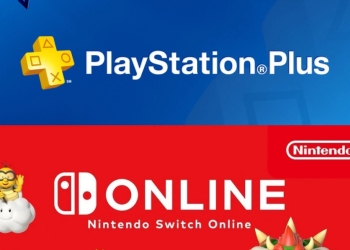 索尼與任天堂宣布將配合英國消保組織要求，針對旗下訂閱平台的「自動續訂」功能進行調整