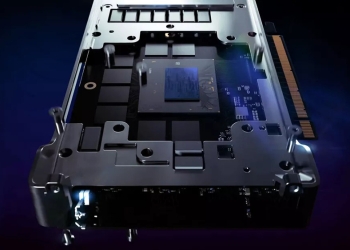 Intel Arc A770 高階桌面遊戲顯卡跑分於 Geekbench 現身