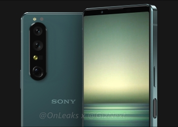 疑似 Sony Xperia 1 IV 跑分現身 Geekbench，可能就要飛速襲來？