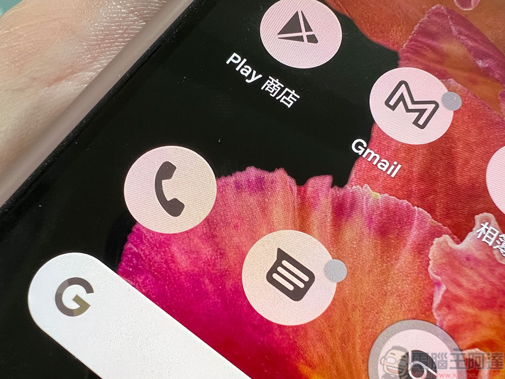 Pixel 6 成史上銷售最快的 Pixel 手機，Google 覺得進展相當順利 - 電腦王阿達