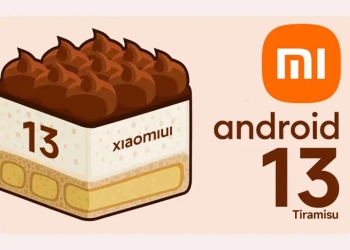 國外爆料小米、Redmi、POCO 可升級 Android 13 型號清單