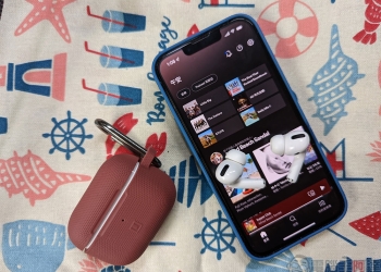 為什麼 Spotify 的演算法可以那麼了解你的口味？