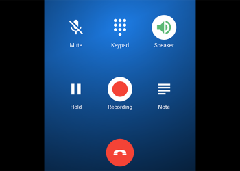 5/11 開始 Android 的通話錄音 App「又」被 Google 宣告死刑