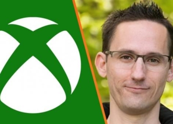 曾協助 Xbox 設計出「成就系統」的資深製作人 Chris Novak 宣布即將離開微軟