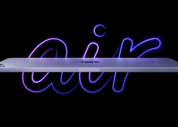 iPad Air 5 Wi-Fi 版終於在台開賣！搭載 Apple M1 晶片、售價 NT$17,900 起