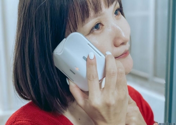 外出旅行工作居家必備！SHIELD 酷熱貼陪你上班、追劇、運動、耍廢