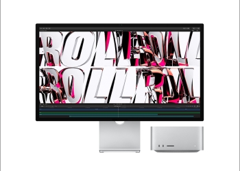 Mac Studio 正式在台開放訂購！搭載 M1 Ultra 與 M1 Max 強大性能，售價 NT$59,900 起