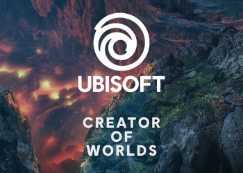 Ubisoft 據傳正考慮出售公司，已開始物色潛在的買家