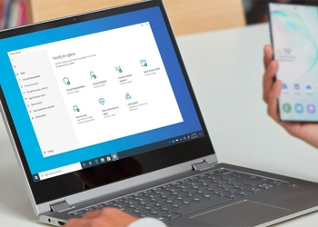 Windows 10 最新 KB5011831 更新釋出，解決登入時黑畫面等問題