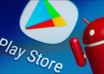 為保護用戶資料，Google 要求開發者需立刻確實公開透過 App 蒐集了哪些資料