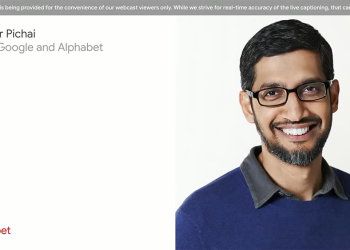 Pixel 6 成史上銷售最快的 Pixel 手機，Google 覺得進展相當順利