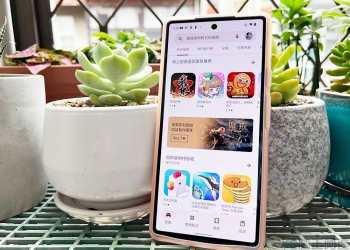 Google Play 在去年擋掉了超過 100 多萬款試圖闖關的惡意應用