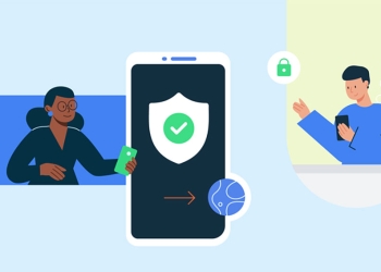 Google Play 在去年擋掉了超過 100 多萬款試圖闖關的惡意應用