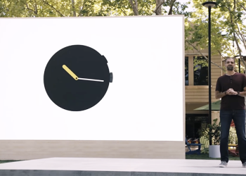 將有三款？傳說中的 Google Pixel Watch 現身藍牙認證頁面