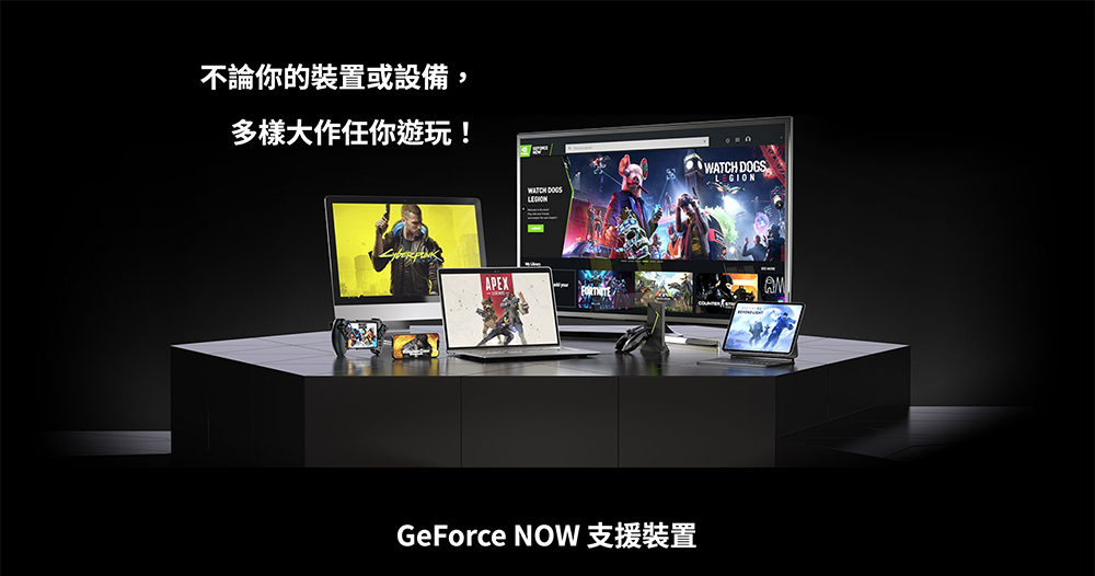 部分 Mac Studio 用戶抱怨遭遇難以忽視的風扇高頻聲 - 電腦王阿達