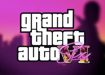 真實賭博網站針對《俠盜獵車手 6》可能的背景城市展開了一場賭盤