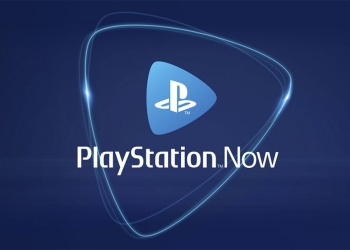 Sony 限制 PlayStation Now 的訂閱累加，為即將推出的PlayStation Plus 高級訂閱服務抬轎