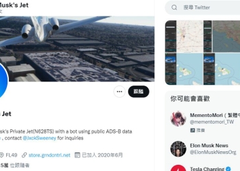 Elon Musk 對 Twitter 有新點子：你各位嵌入貼文引用要給錢啊