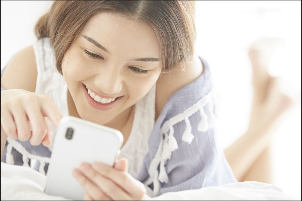 Instagram Reels 正式登台！結合趣味特效、Instagram 音樂與短片內容帶來更多有趣內容 - 電腦王阿達