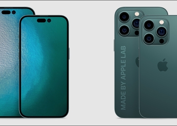 傳 iPhone 14 將全面漲價（除美國市場），你覺得是啥原因？