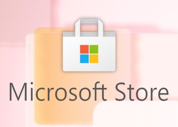 微軟終於決定在 Windows 11 的應用商店公開各應用的最近更新時間