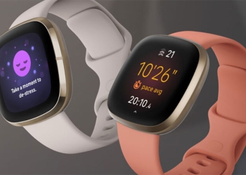 Fitbit 遭提起集體訴訟，旗下多款智慧手錶都有使人燙傷的風險