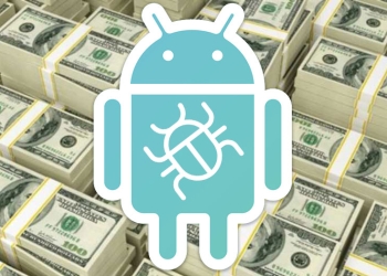 Google 祭出150 萬美元獎金廣邀好手在Android 13 Beta 上攻破 Titan M 晶片