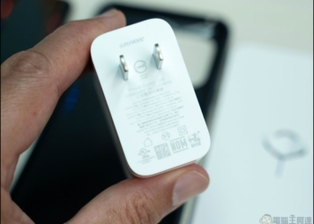 OPPO Find X5 Pro 5G 開箱：搭載 MariSilicon X 自研影像 NPU 晶片與哈蘇專業影像加持的攝影新體驗！