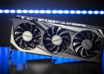 Newegg 調降 RX 6900 XT 售價，使其成為礦潮兩年來首款定價低於最初建議售價的顯示卡