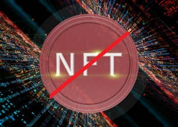 多間獨立遊戲開發商共同簽署「反 NFT 宣言」，呼籲大公司必須為玩家以及環境著想