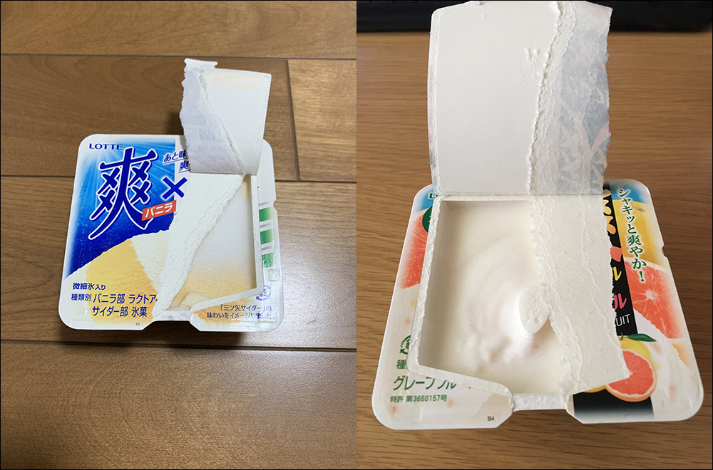 日本網友分享最新一屆「打開包裝失敗照」大賽，各位生活中也曾遇過這些悲劇嗎？ - 電腦王阿達
