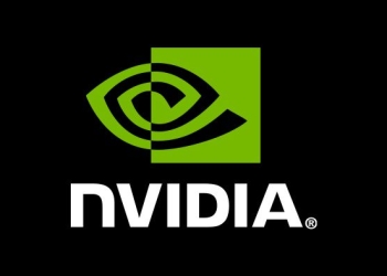 NVIDIA 遭證券交易委員會指控隱匿加密貨幣相關的銷售比例，為此支付 550 萬美元
