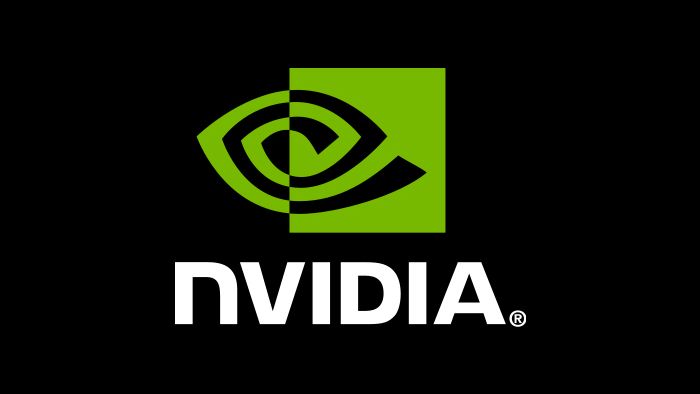 記憶體持續吃緊!Nvidia 據傳將於 2026 年減少中階 GPU 產能三分之一 - 電腦王阿達 記憶體持續吃緊!Nvidia 據傳將於 2026 年減少中階 GPU 產能三分之一 - 電腦王阿達