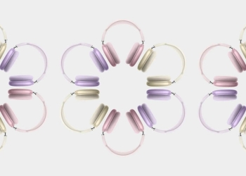 最新報告指出 AirPods Pro 2 將於秋季推出，AirPods Max 會有更多顏色選擇