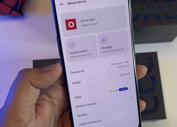 聯發科天璣 1300 跑分曝光，多核心效能跟 Snapdragon 870 相當