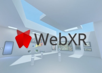 Safari 依然不支援WebXR格式，遭批拖累 WebAR 的創新